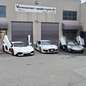 WhatsApp Image 2022-04-19 at 5.21.18 PM