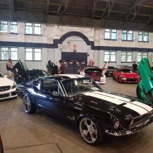 WhatsApp Image 2022-04-19 at 5.21.19 PM (2)