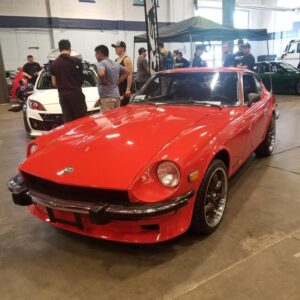 WhatsApp Image 2022-04-19 at 5.21.20 PM (1)