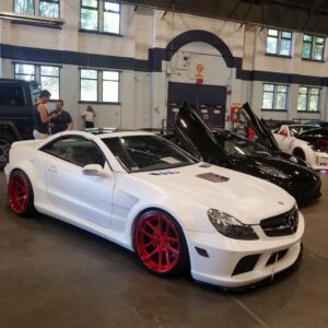 WhatsApp Image 2022-04-19 at 5.21.20 PM