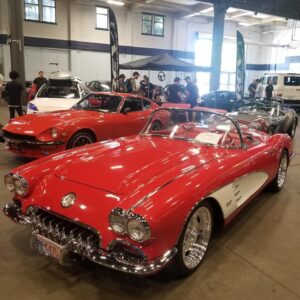 WhatsApp Image 2022-04-19 at 5.21.21 PM (2)