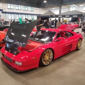 WhatsApp Image 2022-04-19 at 5.21.21 PM