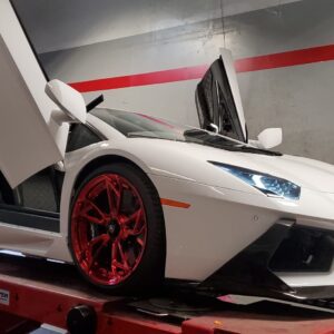 WhatsApp Image 2022-04-19 at 5.21.22 PM