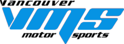 Vancouver Motorsports
