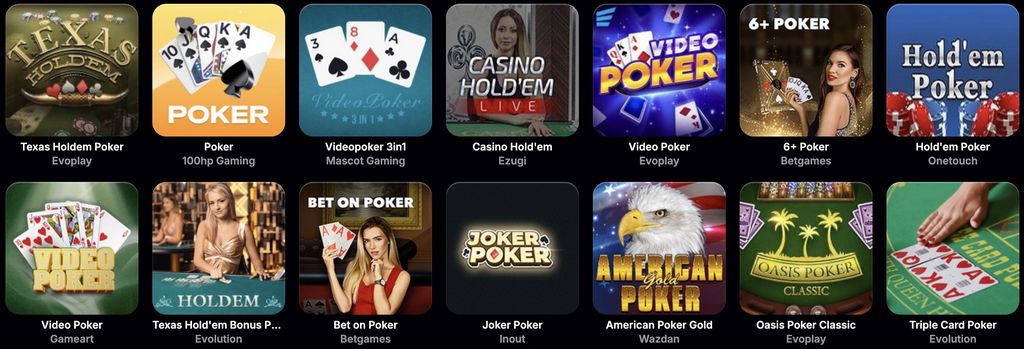 NV Casino - eSports wagering overview 2026