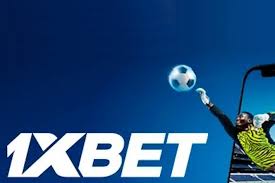 1xbet Mali Your Ultimate Betting Experience -362028323