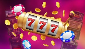 BOF Casino Free Spins Unlock Exciting Rewards