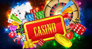 Casino Casper Spins UK Your Ultimate Guide to Online Gaming Casino Casper Spins UK Your Ultimate Guide to Online Gaming