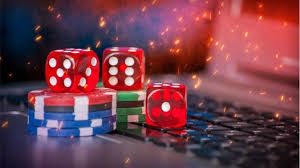 Casino Casper Spins UK Your Ultimate Guide to Online Gaming Casino Casper Spins UK Your Ultimate Guide to Online Gaming