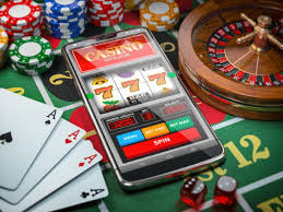 Casino Casper Spins UK Your Ultimate Guide to Online Gaming Casino Casper Spins UK Your Ultimate Guide to Online Gaming