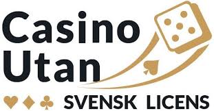 Casino utan Spelpaus En Värld av Obegränsad Underhållning Casino utan Spelpaus En Värld av Obegränsad Underhållning