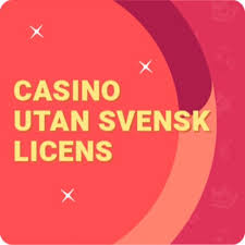 Casino utan Spelpaus En Värld av Obegränsad Underhållning Casino utan Spelpaus En Värld av Obegränsad Underhållning