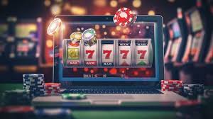 Experience Thrilling Gaming at WinThere Casino & Sportsbook Experience Thrilling Gaming at WinThere Casino & Sportsbook
