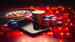 Explore the Exciting World of WinsMania Casino Online Slots 581827238 Explore the Exciting World of WinsMania Casino Online Slots 581827238
