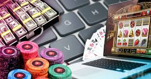 Dashibet - Ազգային սպորտային խաղեր և արդյունքները