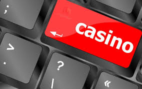 Dashibet - Ազգային սպորտային խաղեր և արդյունքները