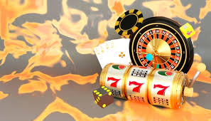 Joo Casino A Comprehensive Guide to Online Betting Joo Casino A Comprehensive Guide to Online Betting