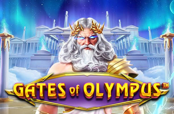 Unlocking Riches in Gates of Olympus Super Scatter -857990838 Unlocking Riches in Gates of Olympus Super Scatter -857990838