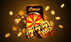 Veelzijdig Vermaak Bij GTBetCasino Veelzijdig Vermaak Bij GTBetCasino