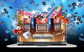 Veelzijdig Vermaak Bij GTBetCasino Veelzijdig Vermaak Bij GTBetCasino