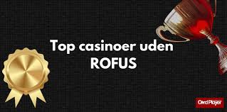 Casino Online Gratis Bonus i Danmark Sådan Får Du Det Bedste Udbytte Casino Online Gratis Bonus i Danmark Sådan Får Du Det Bedste Udbytte