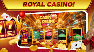 Discover Exclusive SpinTime Casino Promo Codes for Maximum Gaming Fun! Discover Exclusive SpinTime Casino Promo Codes for Maximum Gaming Fun!