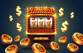 Discover the Thrills of Casino Boomerang-Bet UK -13080494 Discover the Thrills of Casino Boomerang-Bet UK -13080494