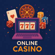 Online Casino Oplev Spænding og Underholdning på Nettet Online Casino Oplev Spænding og Underholdning på Nettet
