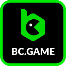 The Ultimate Guide to BC.Game Indonesia App